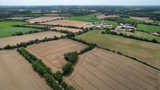 Diverses considérations interviennent pour orienter le choix des Safer.