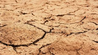 Juillet 2023 a déjà connu la période de trois semaines la plus chaude jamais enregistrée. Juillet 2023 a déjà connu la période de trois semaines la plus chaude jamais enregistrée.