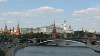 Le président russe Vladimir Poutine demande le soutien de la Turquie pour exporter ses céréales. Le président russe Vladimir Poutine demande le soutien de la Turquie pour exporter ses céréales.
