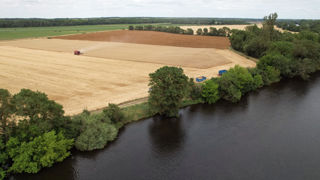 Le contrat de prêt à usage peut être consenti pour une durée d’un an, voire davantage.