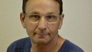 « Ce sont les attaques précoces sur les graines, les germes et les cotylédons qui sont les plus pénalisantes pour les cultures », rappelle Laurent Jung. « Ce sont les attaques précoces sur les graines, les germes et les cotylédons qui sont les plus pénalisantes pour les cultures », rappelle Laurent Jung.