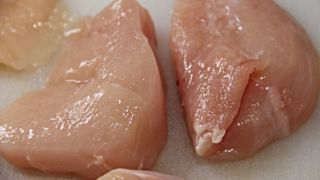 D'après l'UGPVB, les importations françaises de viandes ont progressé de 11,5 % en 2022. D'après l'UGPVB, les importations françaises de viandes ont progressé de 11,5 % en 2022.