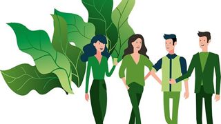 Les 20 et 21 septembre aux Ponts-de-Cé (49), la station Astredhor Loire-Bretagne ouvrira ses portes aux horticulteurs. Les 20 et 21 septembre aux Ponts-de-Cé (49), la station Astredhor Loire-Bretagne ouvrira ses portes aux horticulteurs.