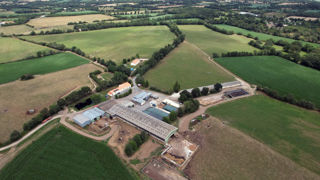 L'Association française de droit rural veut instaurer la location-gérance dans le secteur agricole.