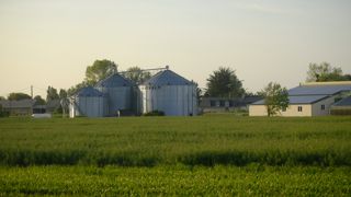La charge administrative et la charge de travail d'OS peuvent rebuter.