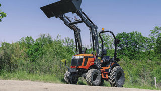 En Allemagne, c'est la société Weber Geräte qui importe la marque.