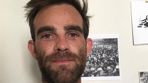 « Les thématiques sanitaires et environnementales montent depuis les années 1980 et deviennent petit à petit un objet de préoccupation », juge Etienne Amiet, sociologue pour le Groupement d’intérêt scientifique sur les cancers d’origine professionnelle dans le Vaucluse.