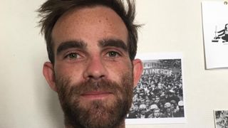 « Les thématiques sanitaires et environnementales montent depuis les années 1980 et deviennent petit à petit un objet de préoccupation », juge Etienne Amiet, sociologue pour le Groupement d’intérêt scientifique sur les cancers d’origine professionnelle dans le Vaucluse. « Les thématiques sanitaires et environnementales montent depuis les années 1980 et deviennent petit à petit un objet de préoccupation », juge Etienne Amiet, sociologue pour le Groupement d’intérêt scientifique sur les cancers d’origine professionnelle dans le Vaucluse.