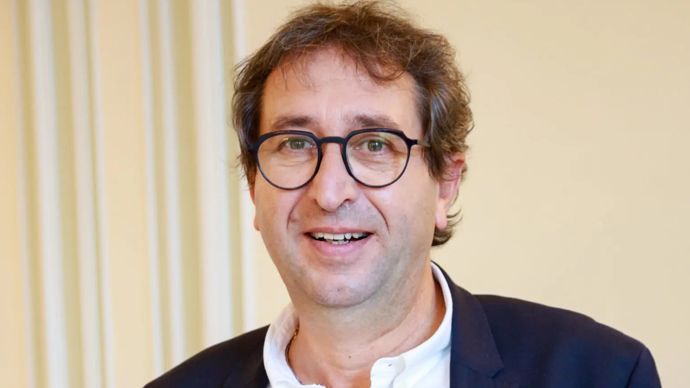 Pierre Pagès, 59 ans, était déjà vice-président de Semae depuis six ans. Il est aussi président de la FNPSMS, vice-président de la coopérative Euralis et président de Lidea.