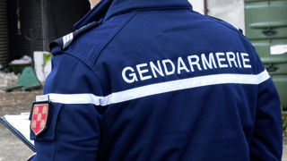 La cour administrative de Paris renvoie devant le Conseil d'Etat, l'affaire « Demeter », cellule mise en place en 2019 contre les atteintes faites au monde agricole. La cour administrative de Paris renvoie devant le Conseil d'Etat, l'affaire « Demeter », cellule mise en place en 2019 contre les atteintes faites au monde agricole.