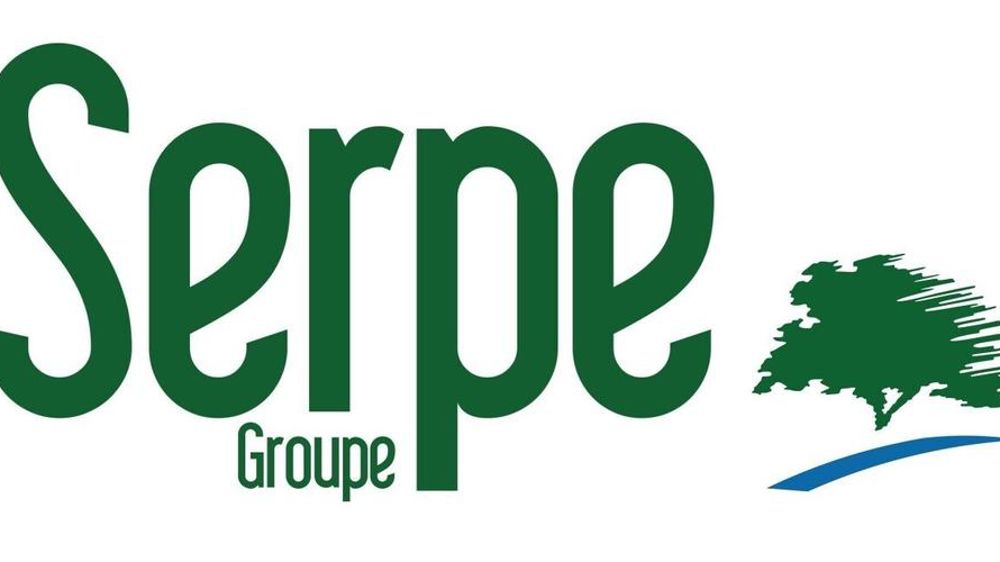 Le groupe Serpe vient de créer son centre d'apprentissage Serpe Formation.