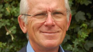 Jérôme Pavie rappelle les vertus économiques et environnementales de l’autonomie alimentaire en élevage.