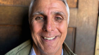 Jean-Philippe Roux, notaire, membre de Ruranot. Jean-Philippe Roux, notaire, membre de Ruranot.