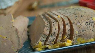 Cette année, les disponibilités de foie gras seront les mêmes qu’en 2022 mais les stocks sont faibles. Cette année, les disponibilités de foie gras seront les mêmes qu’en 2022 mais les stocks sont faibles.
