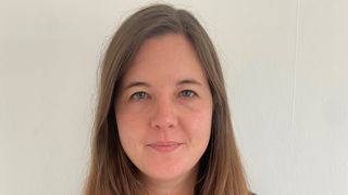 « L’ambiance dans les chèvreries et les bergeries peut être améliorée en respectant les recommandations de densité et de paillage par exemple », indique Morgane Lambert, de l’Institut de l’élevage. « L’ambiance dans les chèvreries et les bergeries peut être améliorée en respectant les recommandations de densité et de paillage par exemple », indique Morgane Lambert, de l’Institut de l’élevage.
