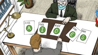 Des aides spécifiques ont été établies pour soutenir les employeurs agricoles durant la crise du coronavirus. © Florent Fortin Des aides spécifiques ont été établies pour soutenir les employeurs agricoles durant la crise du coronavirus. © Florent Fortin