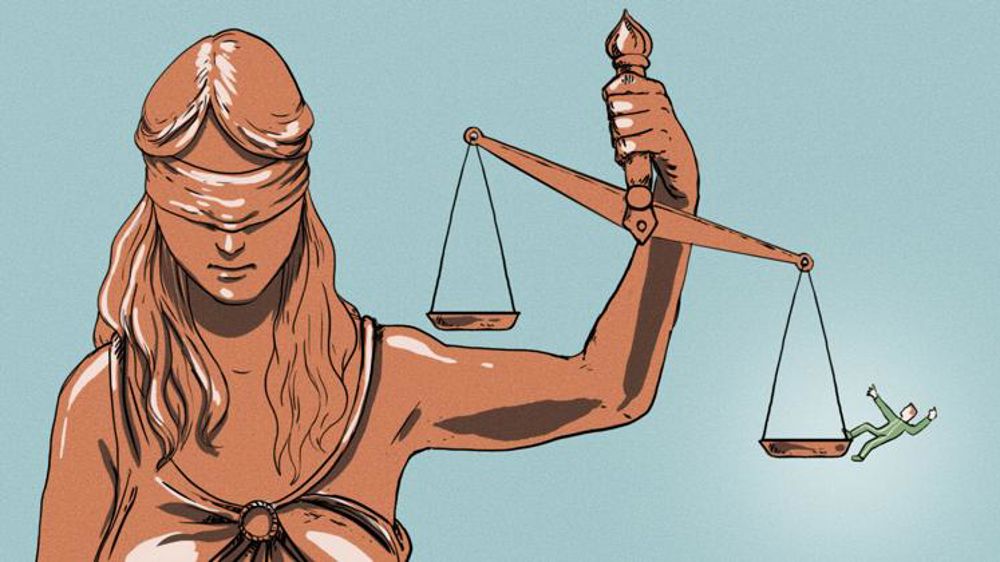 La responsabilité de l’employeur agricole peut conduire à des saisies sur les aides Pac. © Florent Fortin