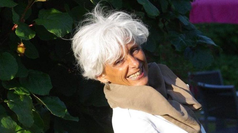 Dominique Rayon, coach et formatrice en relations humaines : « Déléguer va aussi permettre de générer du lien et de la confiance avec et au sein de son équipe. » © DR