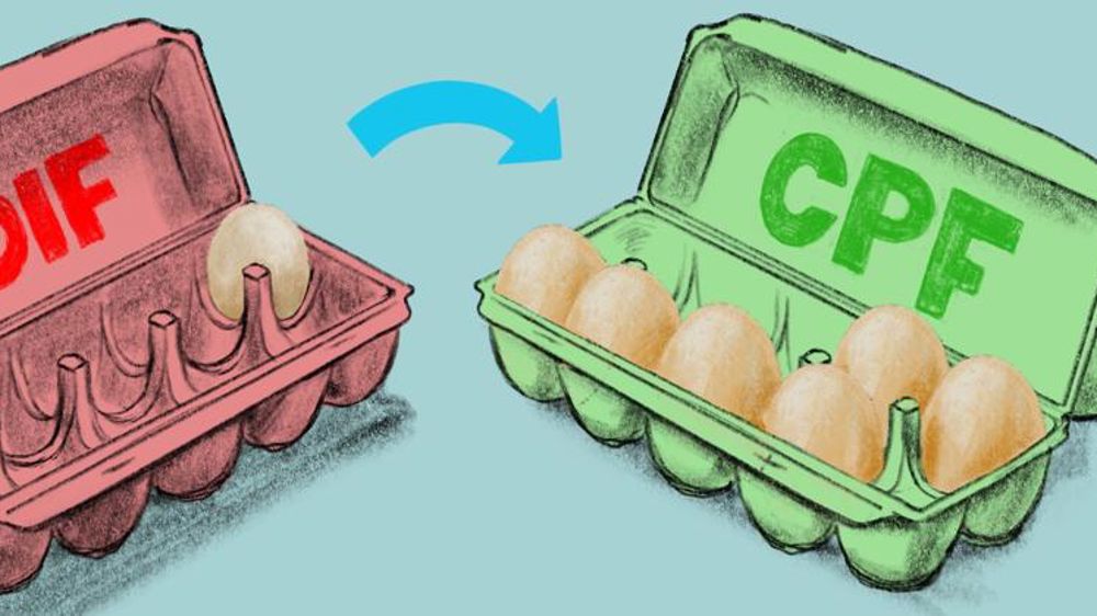 Il reste encore quelques semaines aux salariés pour transférer leurs droits individuels à la formation dans leur compte CPF. © Florent Fortin