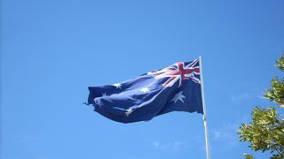 Les quotas d'importations agricoles demandés par l'Australie étaient trop importants. Les quotas d'importations agricoles demandés par l'Australie étaient trop importants.