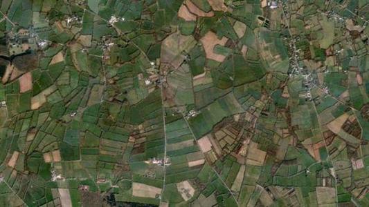 Notre-Dames-des-Landes