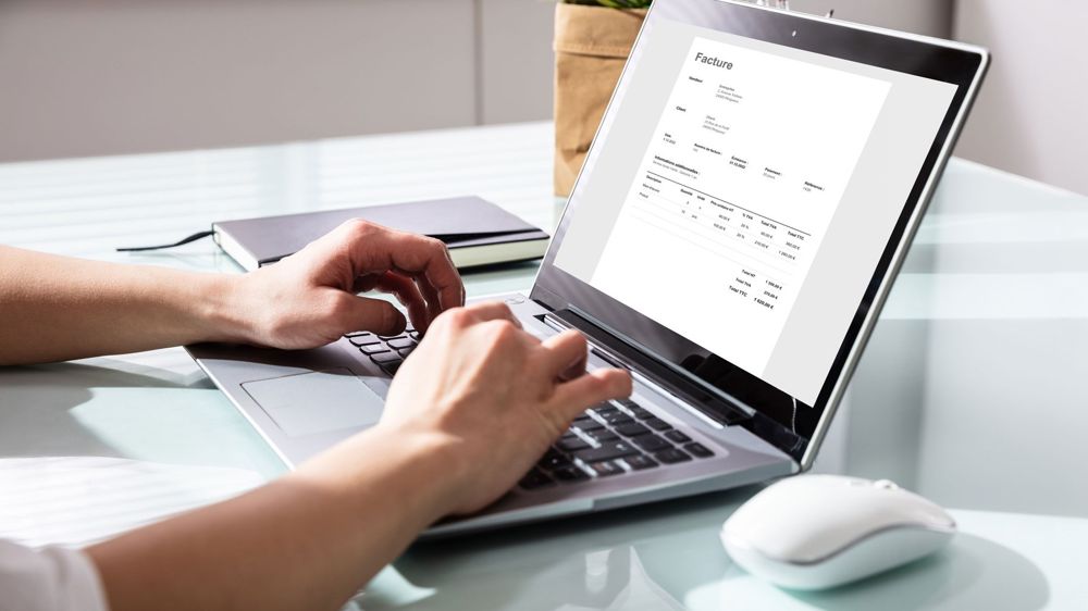 [Facturation électronique] : Où en sommes-nous ?