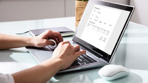 [Facturation électronique] : Où en sommes-nous ?