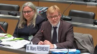 Pour éviter la multiplication des différents conseils stratégiques, le ministère de l’Agriculture est en train de travailler à une formule plus globale.