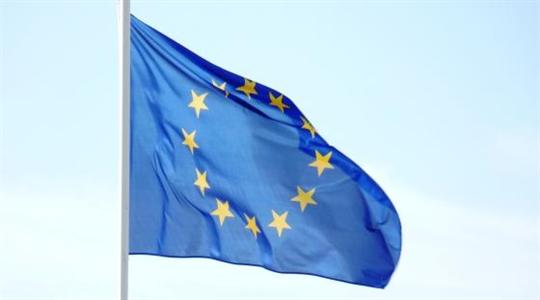 Le Copa-Cogeca orphelin du budget de la Pac 2014/2020.