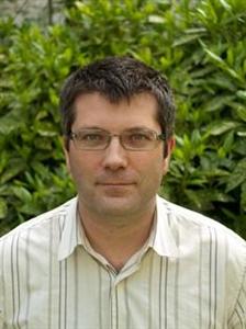Jean-Luc Pérès
