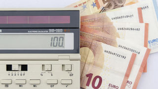 Les montants définitifs des nouveaux DPB attribués par la réserve et de l’aide redistributive sont fixés pour 2023. Les montants définitifs des nouveaux DPB attribués par la réserve et de l’aide redistributive sont fixés pour 2023.