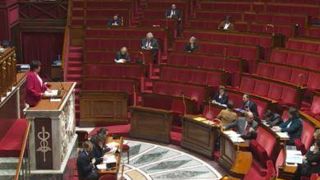 Les députés ont voté à 61 voix pour, 11 contre et 5 abstentions la proposition de loi sur les troubles anormaux de voisinage.