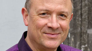 Jean-François Hocquette est directeur de recherche à l'Inrae. Jean-François Hocquette est directeur de recherche à l'Inrae.