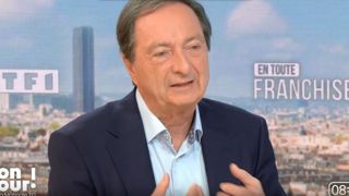 « On va casser l’inflation », a promis Michel Édouard Leclerc dans la matinale de TF1, le lundi 15 janvier 2024.