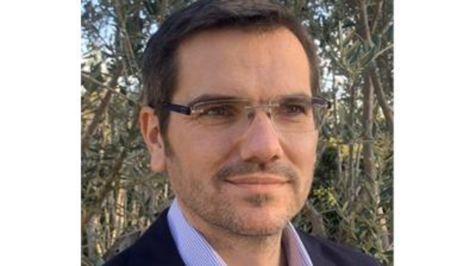 Jusqu'ici directeur commercial de DuRoure.7, David Reboul est le nouveau dirigeant du groupe DuRoure et en assure la présidence.