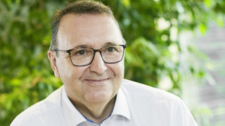 Alain Dupuy, professeur d'hydrogéologie, ENSEGID - Bordeaux INP. Alain Dupuy, professeur d'hydrogéologie, ENSEGID - Bordeaux INP.