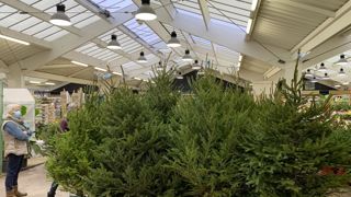 Les engagements pris par les adhérents de la fédération Jardineries et animaleries de France l’an passé concernant la gestion de l’énergie ont porté leurs fruits : les économies réalisées par plus de 360 points de vente se montent à plus de 20 % ! Les engagements pris par les adhérents de la fédération Jardineries et animaleries de France l’an passé concernant la gestion de l’énergie ont porté leurs fruits : les économies réalisées par plus de 360 points de vente se montent à plus de 20 % !