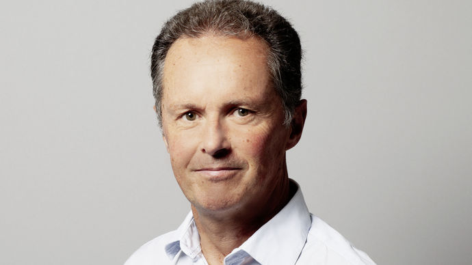 « L’accompagnement d’Unigrains et de Sofiprotéol est stratégique pour renforcer nos moyens de financement », souligne Patrick Darricau, DGA du groupe coopératif Terres du Sud.