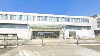 Le parquet de Saint-Malo a ouvert une enquête sur la base de faits dénoncés par L214 dans un élevage de bovins situé dans la commune de Meillac, en Ille-et-Vilaine.