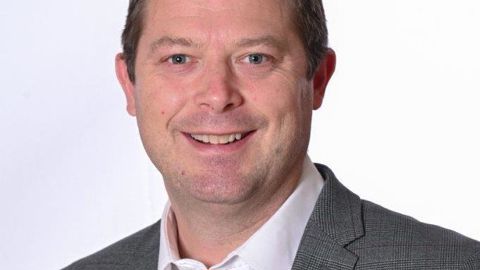 Loïc Morel, nouveau président du pôle Agriculture du groupe Dubreuil. Loïc Morel, nouveau président du pôle Agriculture du groupe Dubreuil.