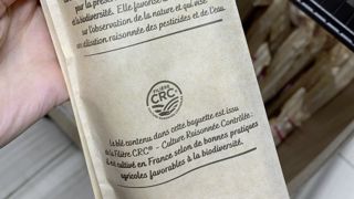 La filière CRC cherche à élargir sa gamme à l'orge, au colza et au maïs.