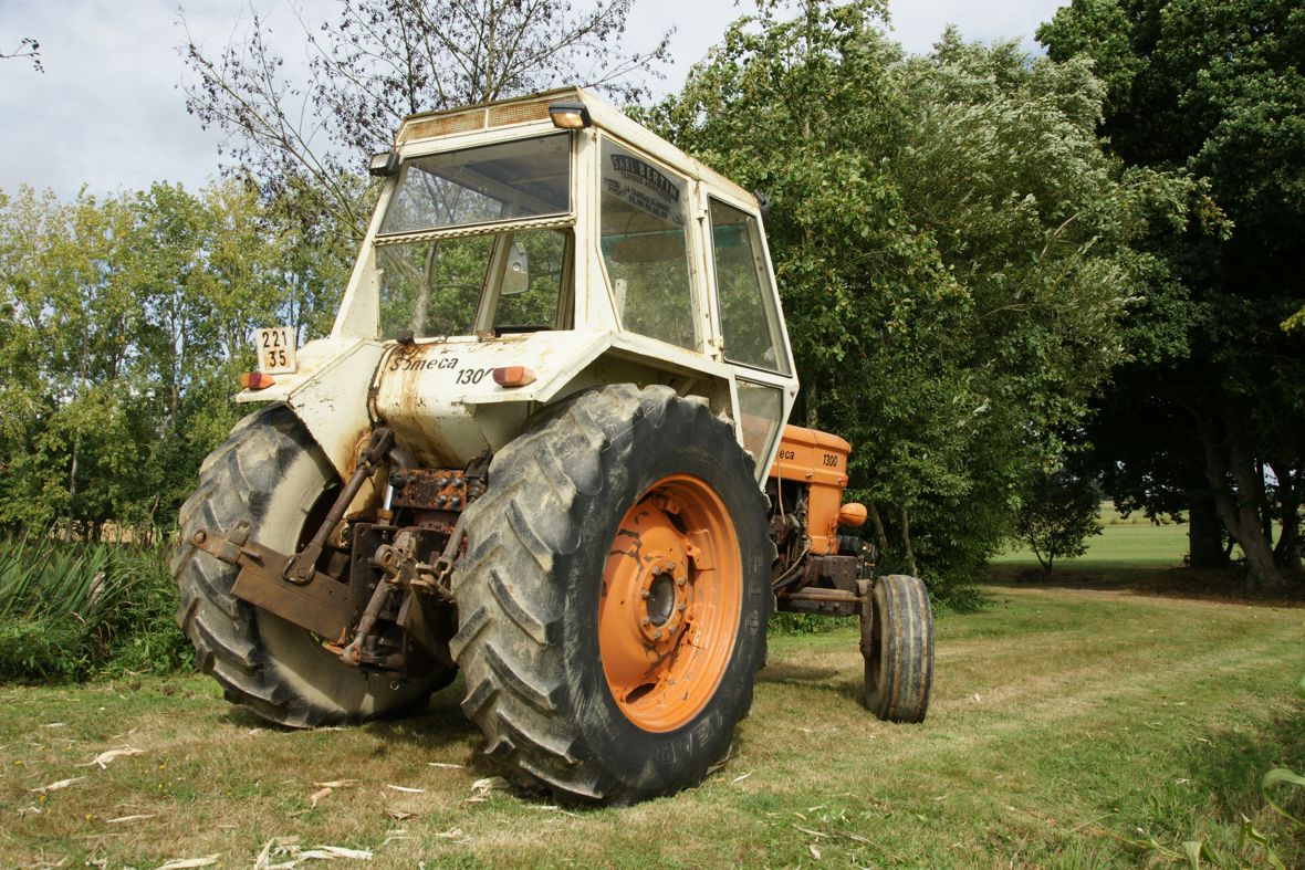 le-tout-premier-someca-1300-de-1973-est-toujours-en-tat-de-marche