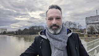 Walid Karray a quitté ce domaine, découragé par les dérives de cette pratique de soins. Walid Karray a quitté ce domaine, découragé par les dérives de cette pratique de soins.