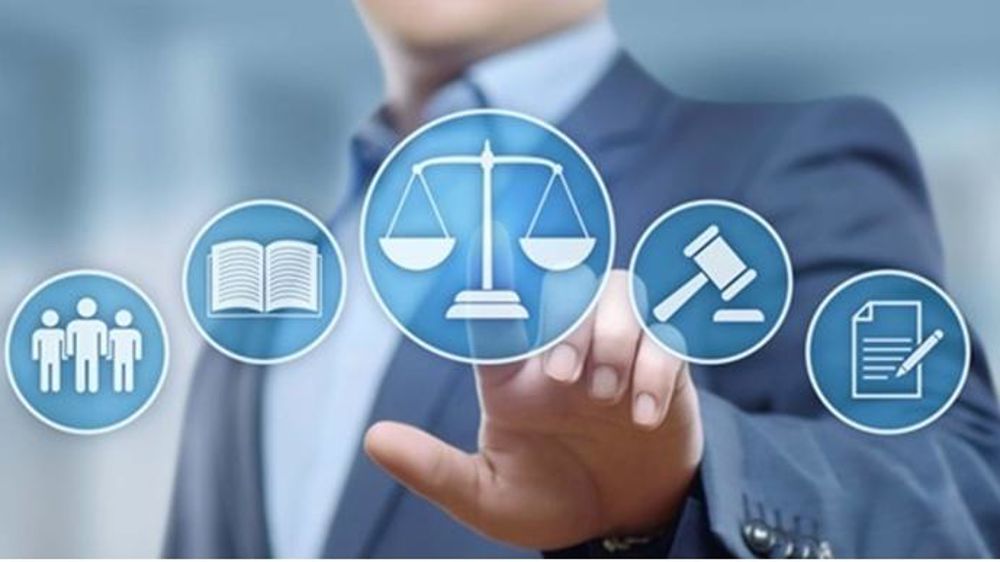 Verdir lance Verdir-JuriService pour répondre aux questions des adhérents en droit social, fiscal et des sociétés.