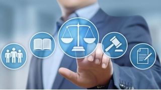 Verdir lance Verdir-JuriService pour répondre aux questions des adhérents en droit social, fiscal et des sociétés. Verdir lance Verdir-JuriService pour répondre aux questions des adhérents en droit social, fiscal et des sociétés.