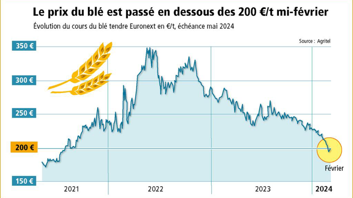 1000 Capuchons Rouges Pour LED Ou Ampoules - Taille 4 Mm, 4,7 Mm Ou 5 Mm, Pour Modélisme HO