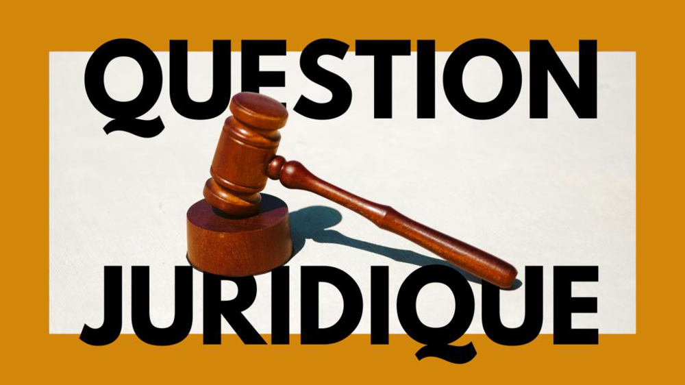 Réponses  à vos questions sur La Toque...