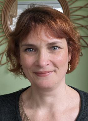 Mélanie Laidié, coach en entreprise, formatrice (melanie.laidie@shinyleaders.com)