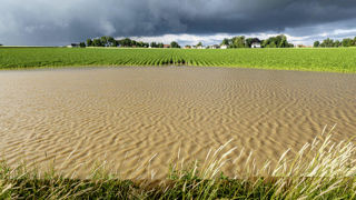 Le ministère de l'Intérieur reconnaît 87 nouvelles communes en état de catastrophe naturelle après des évènements survenus entre novembre 2023 et janvier 2024. Le ministère de l'Intérieur reconnaît 87 nouvelles communes en état de catastrophe naturelle après des évènements survenus entre novembre 2023 et janvier 2024.