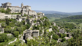 Situé au cœur du Luberon, Gordes est l’un des villages de Provence les plus pittoresques. Situé au cœur du Luberon, Gordes est l’un des villages de Provence les plus pittoresques.